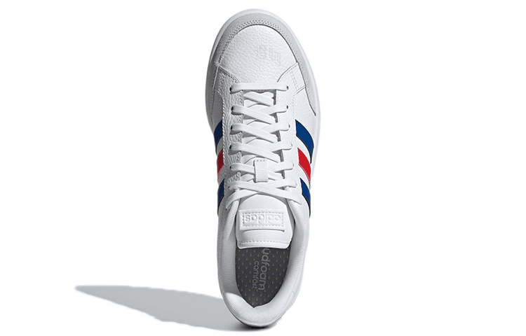 Кроссовки adidas neo GRAND COURT Se - изображение 5