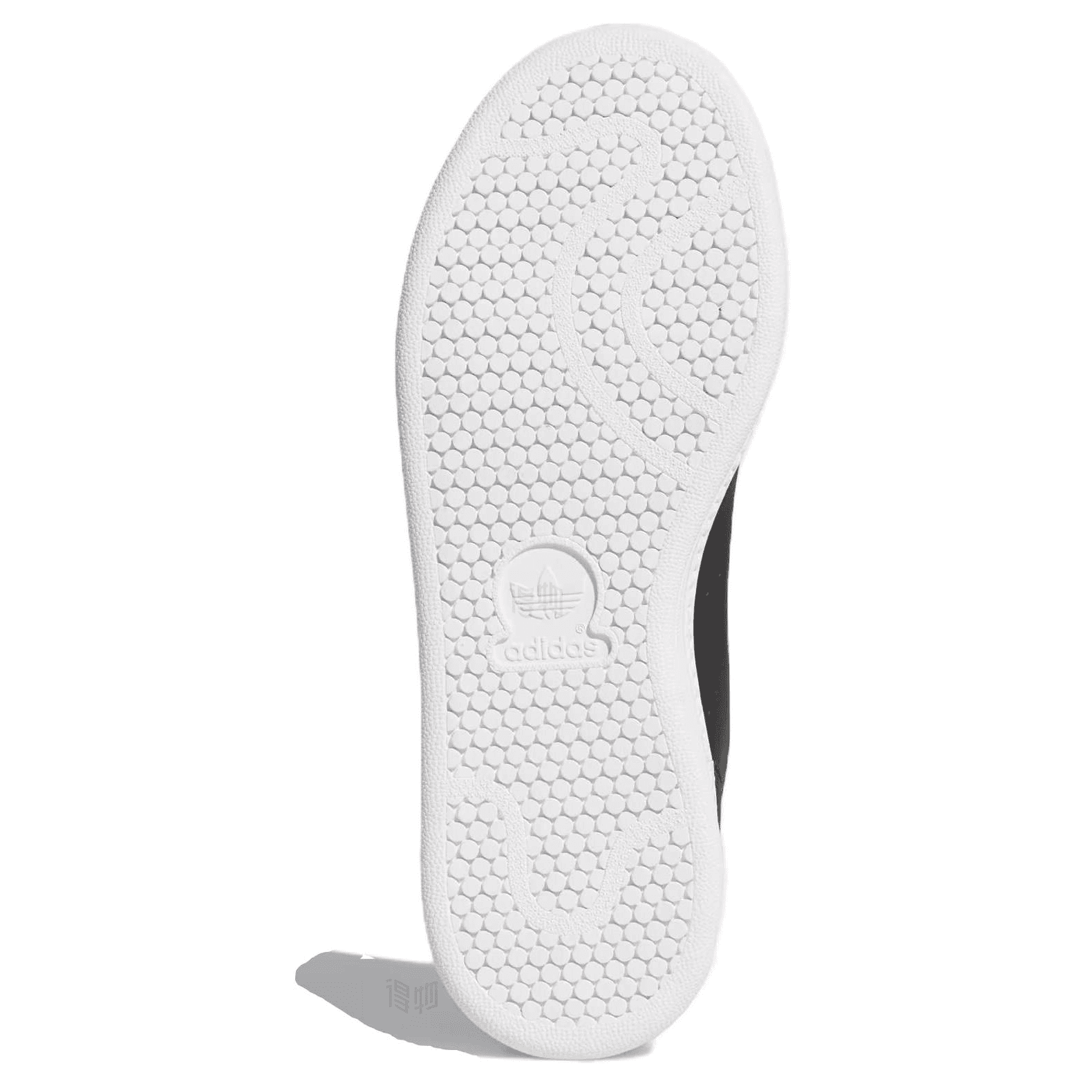 Кроссовки adidas Stan Smith New Bold - изображение 5