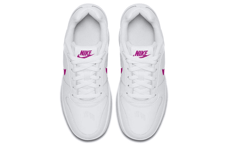 Кроссовки Nike EBERNON Low - изображение 4