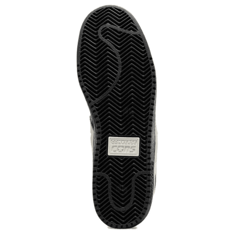 Кроссовки Converse As-1 Pro Alexis Sablone White Grey Black - изображение 5