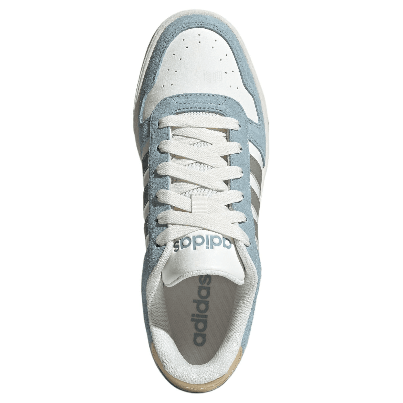 Кроссовки adidas neo D-PAD CLASSIC - изображение 5
