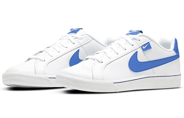 Кроссовки Nike Court Royale Tab - изображение 3