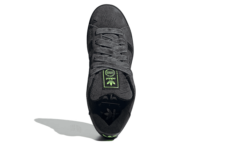 Кроссовки adidas Campus 00s - изображение 4