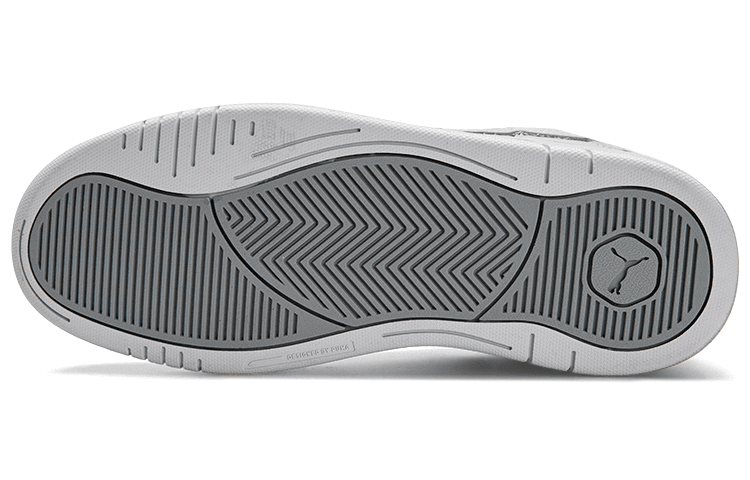 Кроссовки PUMA 180 Reflective - изображение 5