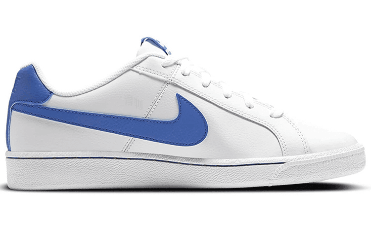 Кроссовки Nike Court Royale Tab - изображение 2