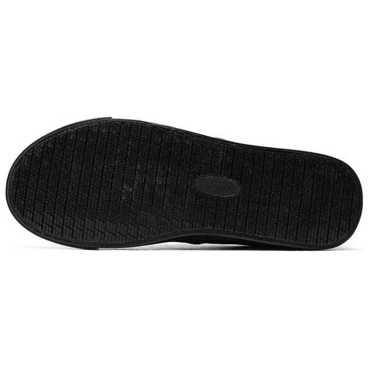 Кроссовки Skechers SUDLER - изображение 4