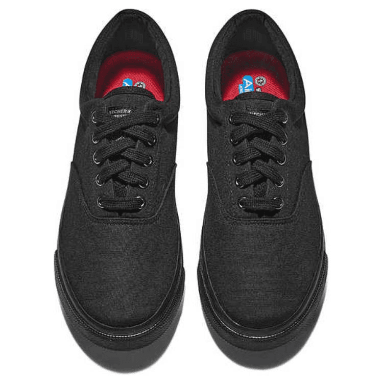 Кроссовки Skechers SUDLER - изображение 2