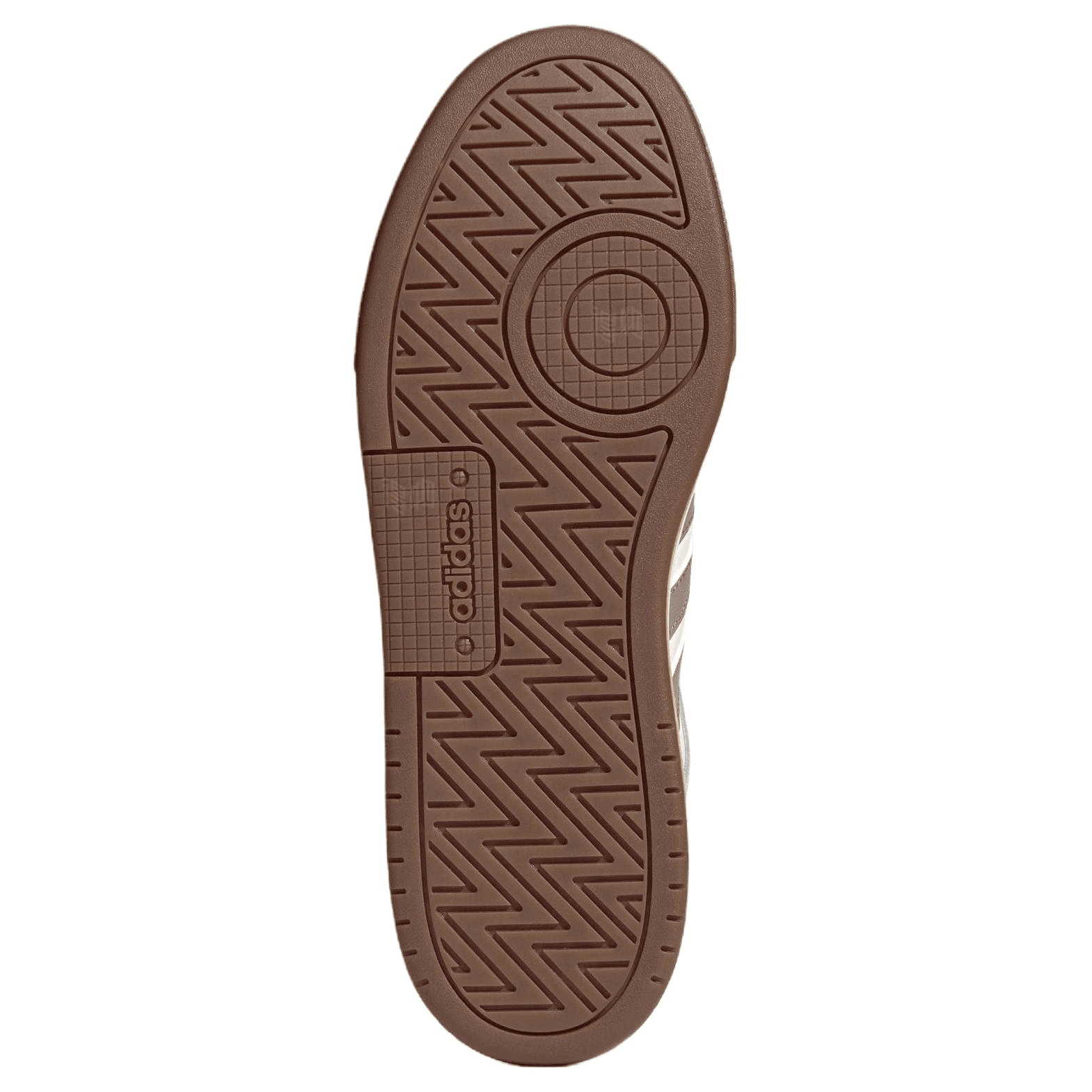 Кроссовки adidas neo D-PAD CLASSIC - изображение 6