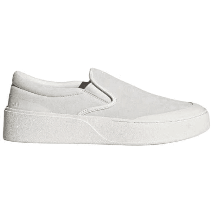 Кроссовки adidas Labcourt - изображение 2