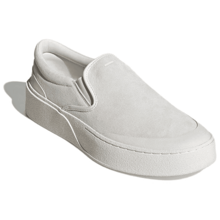 Кроссовки adidas Labcourt - изображение 3