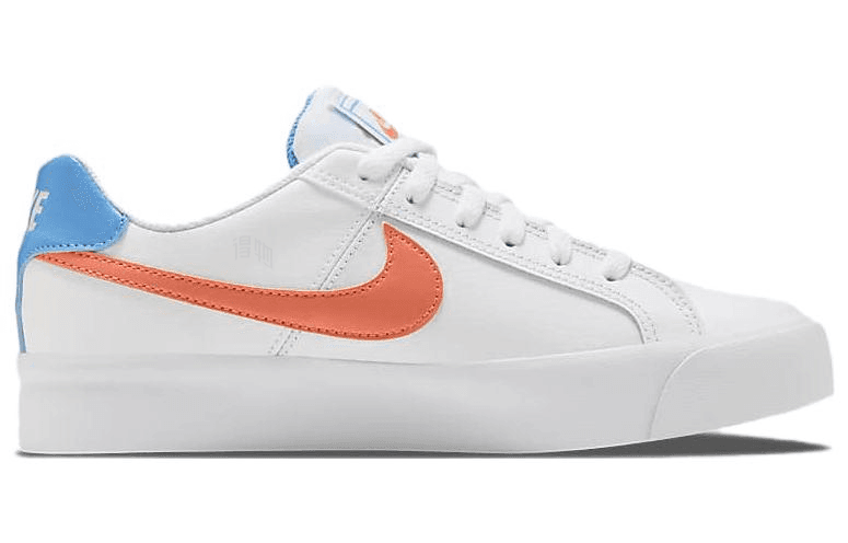 Кроссовки Nike Blazer low - изображение 2