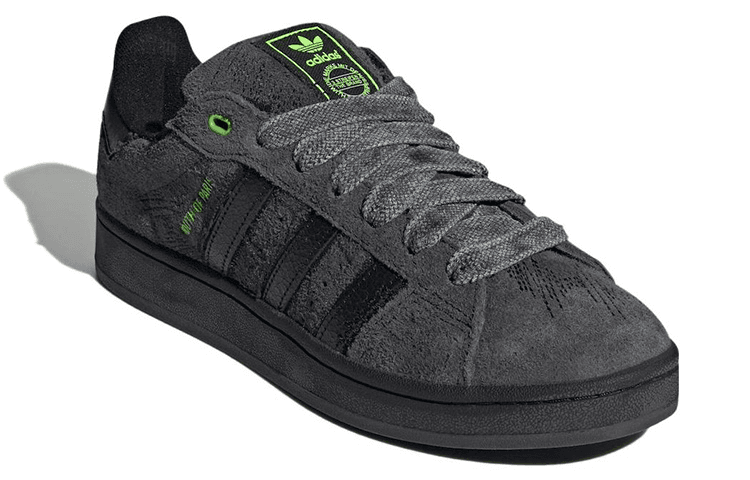 Кроссовки adidas Campus 00s - изображение 2