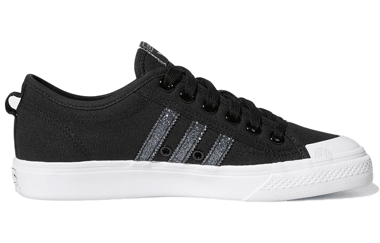 Кроссовки adidas originals NIZZA - изображение 2