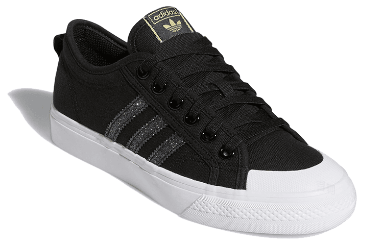 Кроссовки adidas originals NIZZA - изображение 3