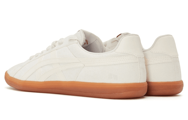 Кроссовки Onitsuka Tiger DD Trainer - изображение 3
