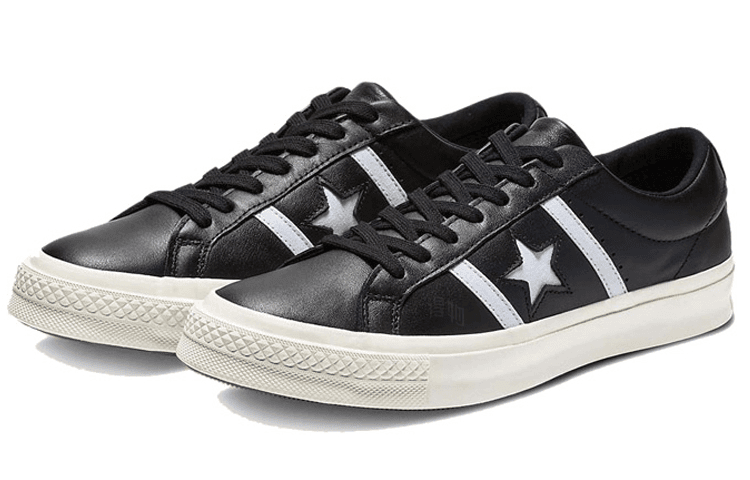 Кроссовки Converse One Star - изображение 2