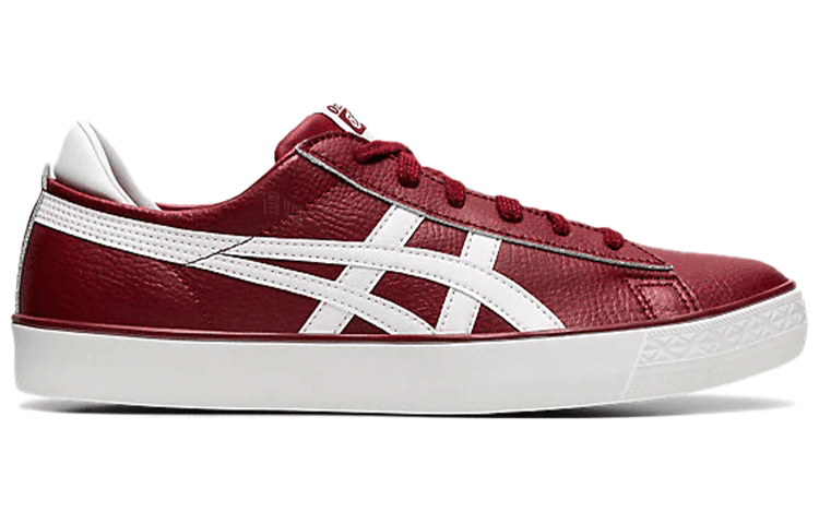 Кроссовки Onitsuka Tiger Fabre - изображение 2