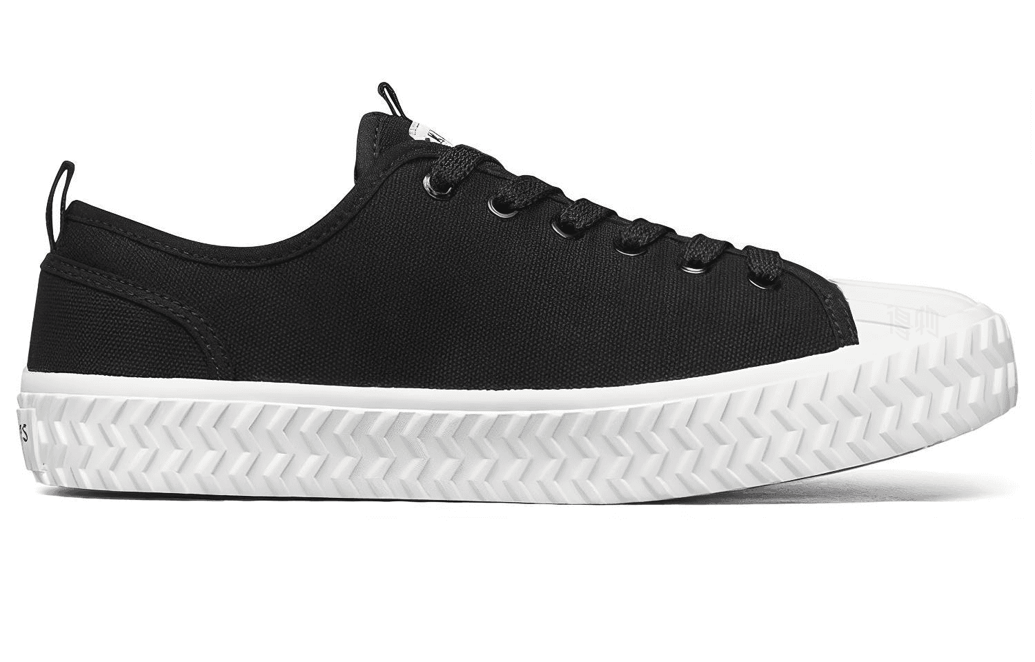 Кеды Skechers Street Trax - изображение 2