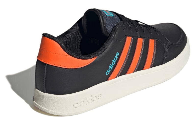 Кроссовки adidas - изображение 3
