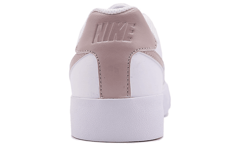 Кроссовки Nike Court Royale AC Pink - изображение 4