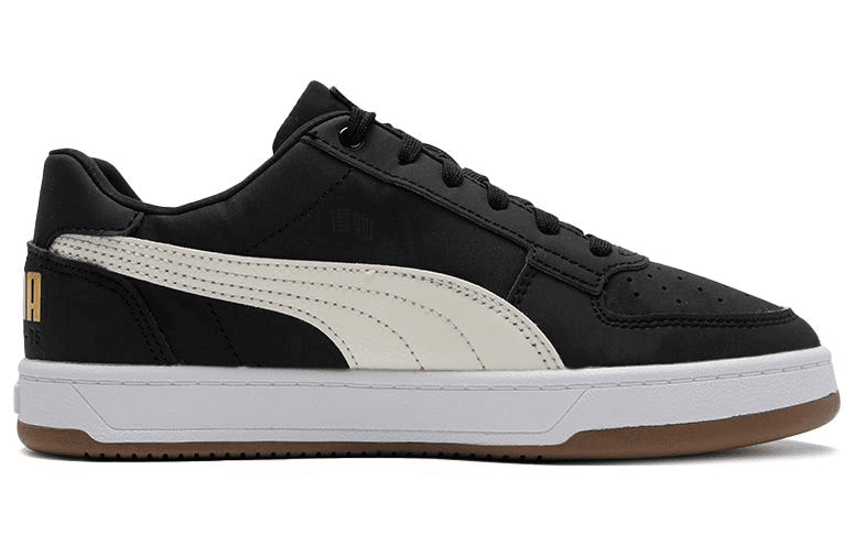 Кроссовки PUMA Caven 2.0 75 Years - изображение 2