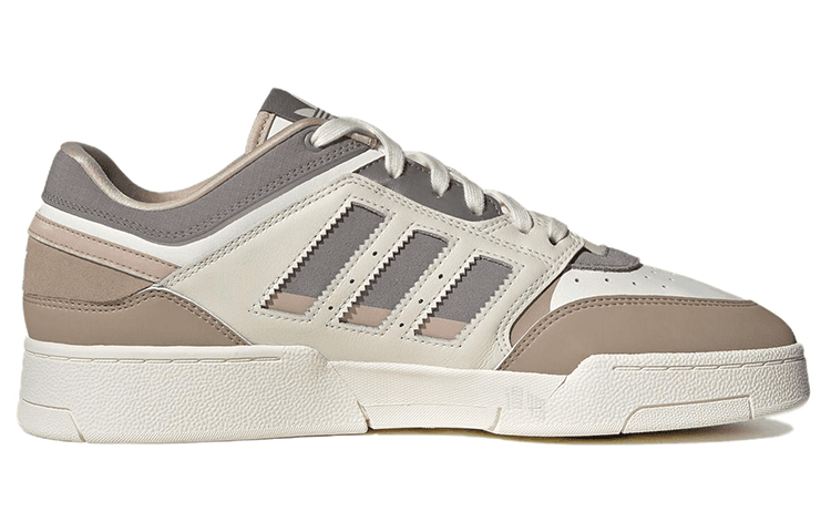 Кроссовки adidas Drop Step Low - изображение 2
