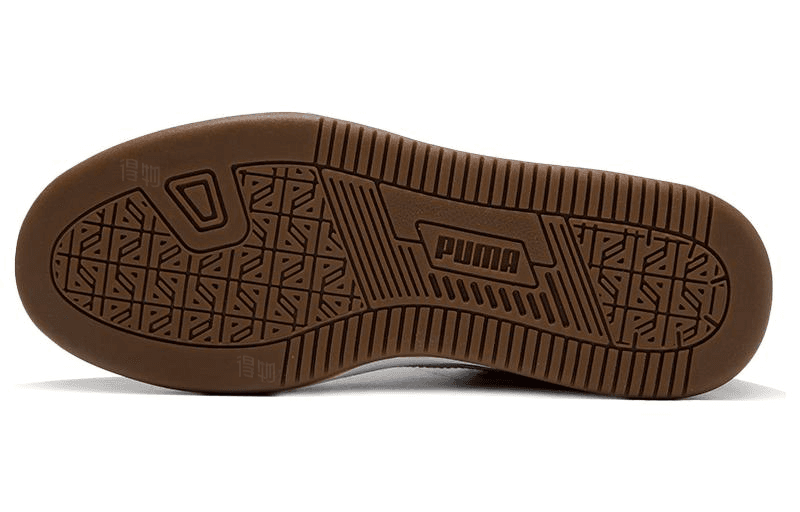 Кроссовки PUMA Caven 2.0 75 Years - изображение 5