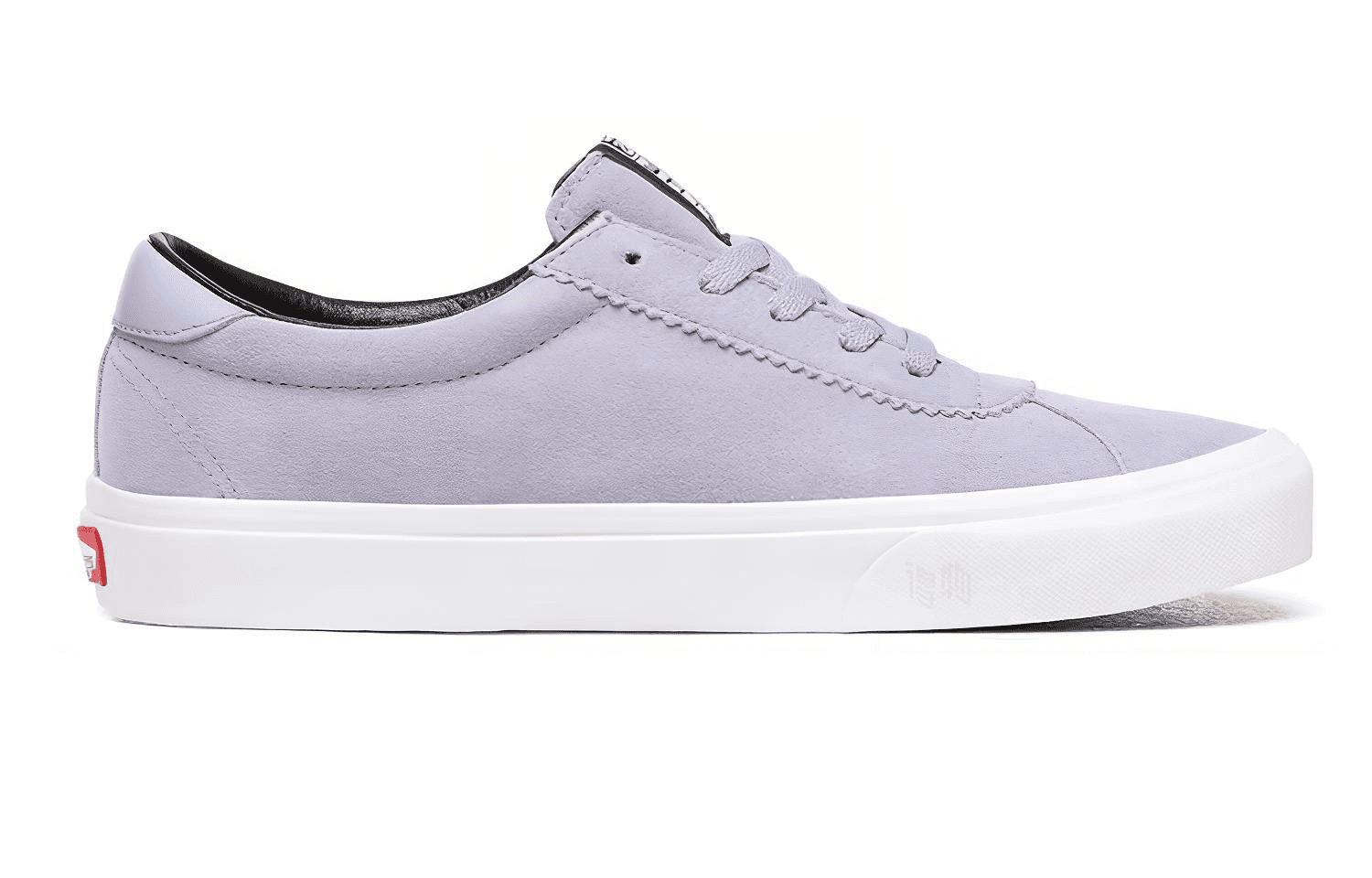 Кроссовки Vans - изображение 2