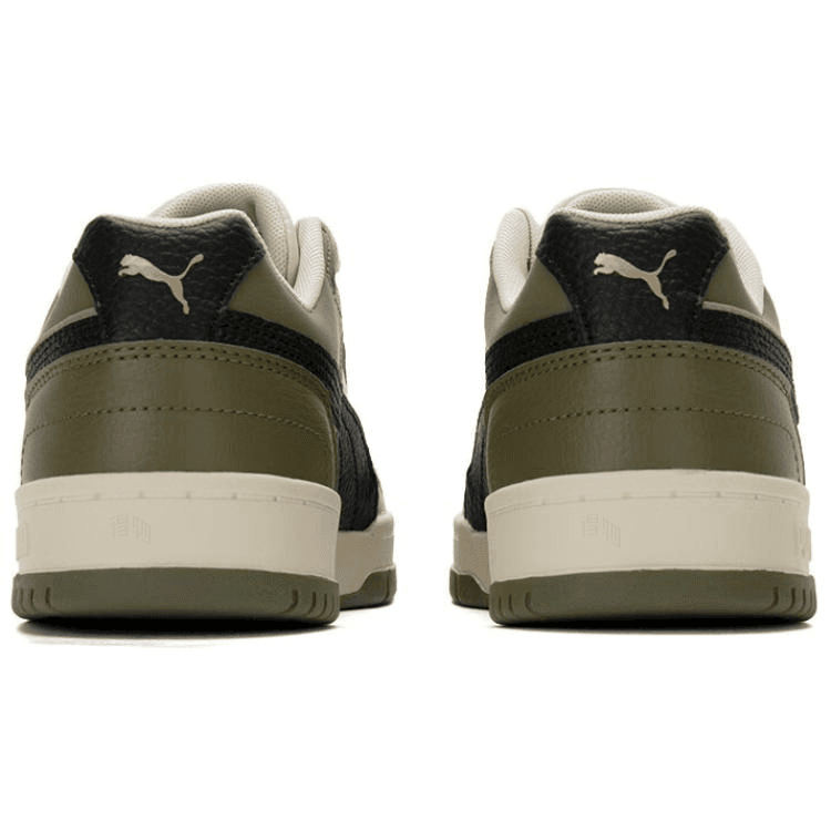 Кроссовки PUMA RBD Game - изображение 3