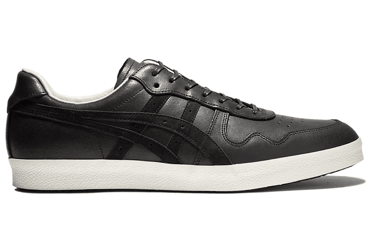 Кроссовки Onitsuka Tiger Fabre Nippon Lo - изображение 2