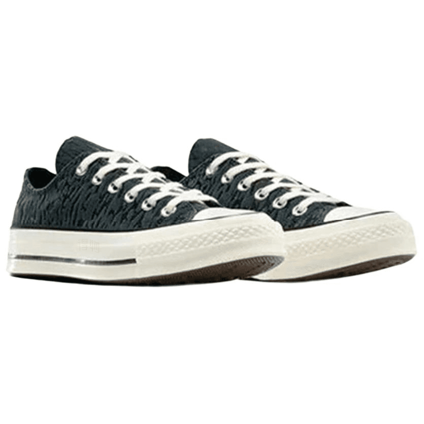 Кроссовки Converse All Star - изображение 3