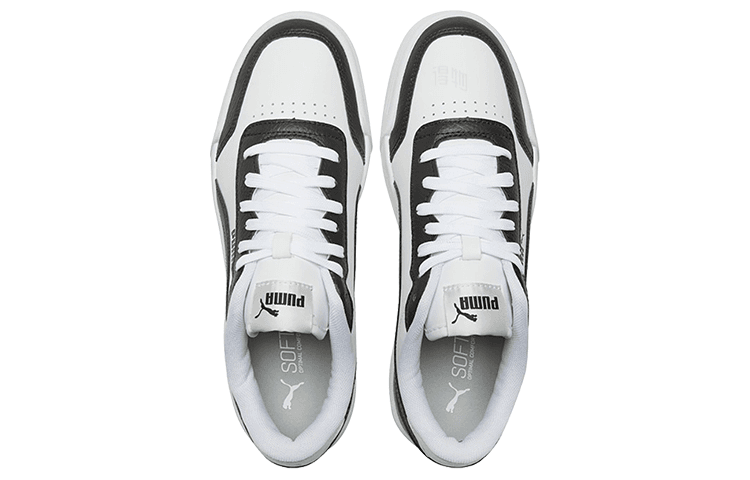Кроссовки PUMA Caracal - изображение 4