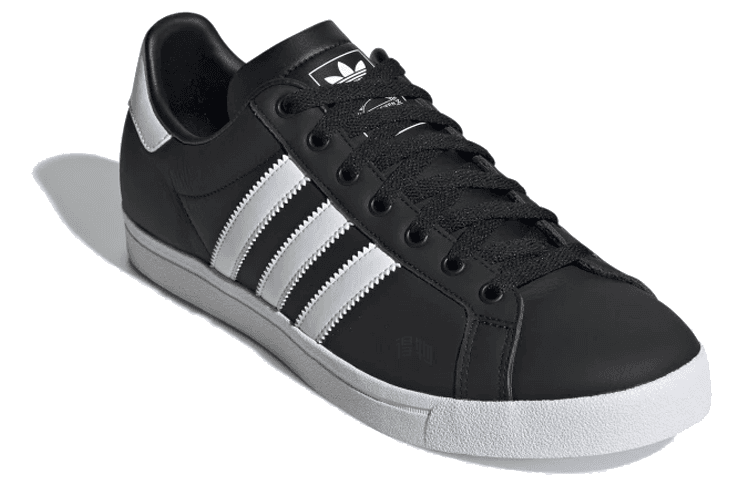 Кроссовки adidas Coast Star - изображение 3