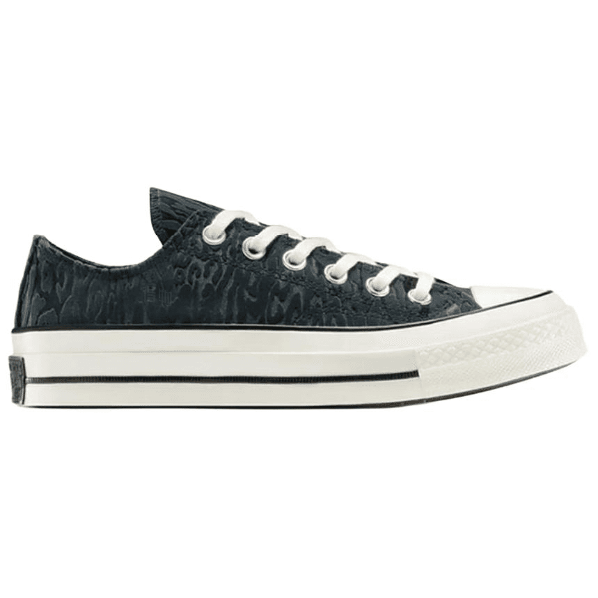 Кроссовки Converse All Star - изображение 2