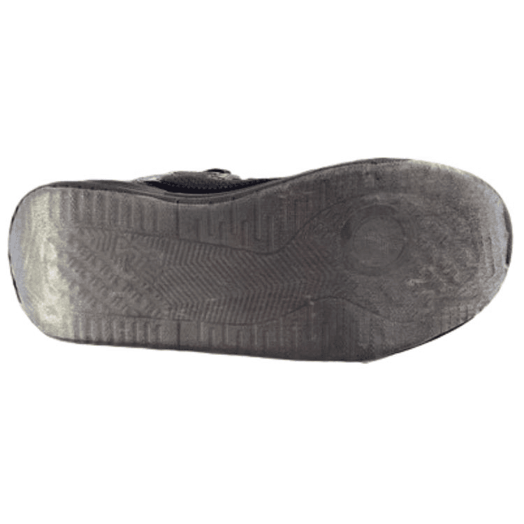 Кроссовки beams x FILA FUSION BANK II - изображение 4