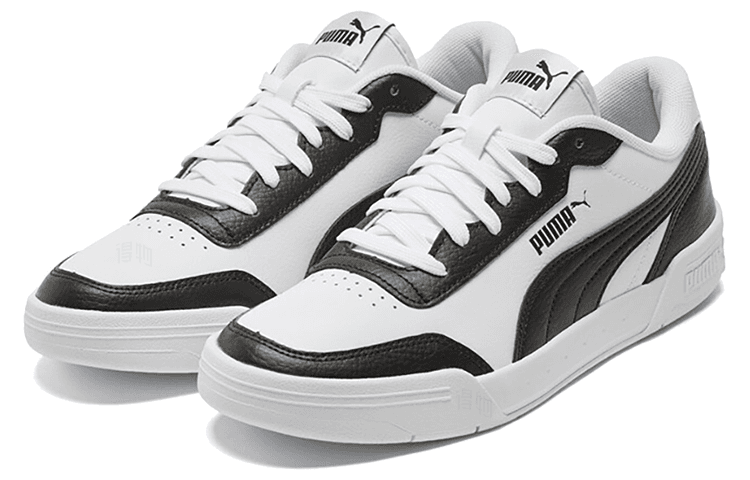 Кроссовки PUMA Caracal - изображение 3
