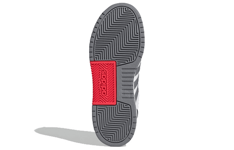 Кроссовки adidas neo Entrap - изображение 5