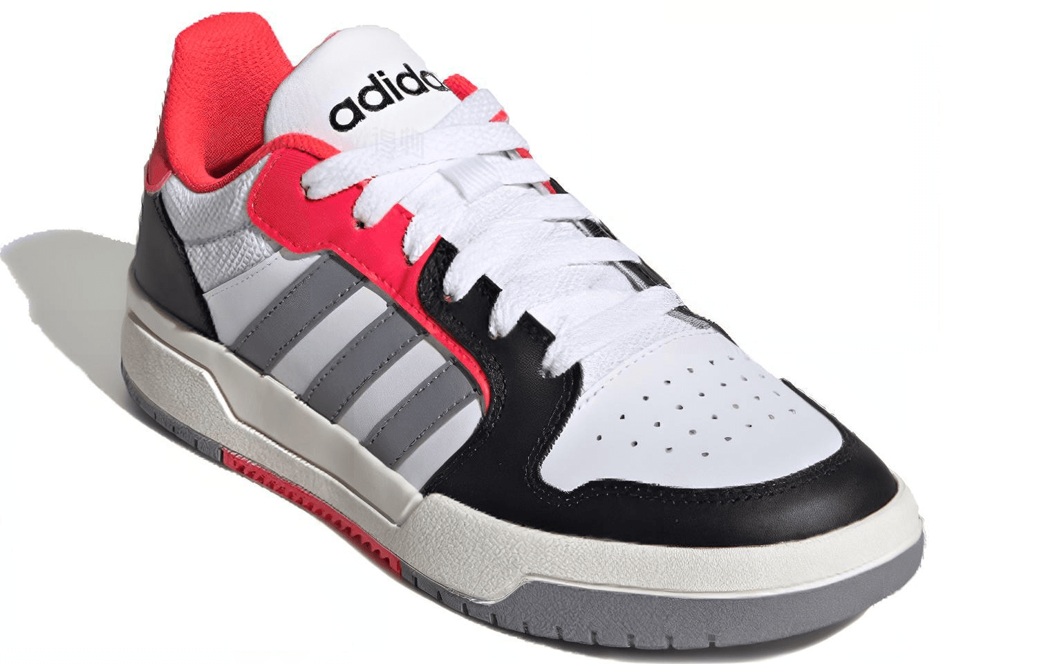 Кроссовки adidas neo Entrap - изображение 2