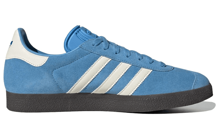 Кроссовки adidas Gazelle - изображение 2