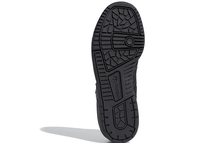 Кроссовки adidas originals Rivalry Low - изображение 5