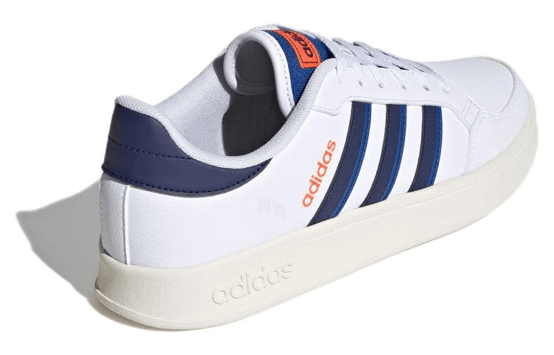 Кроссовки adidas Hoops 2.0 - изображение 3