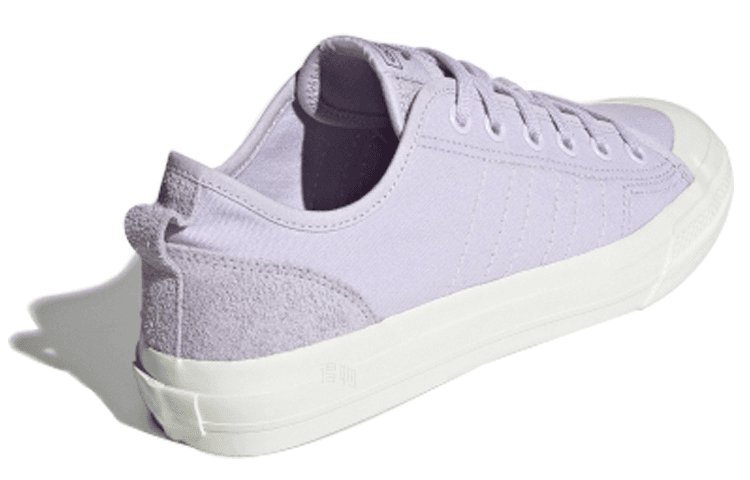 Кроссовки adidas Nizza - изображение 3