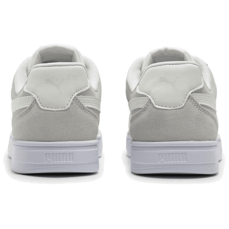 Кроссовки PUMA Caven - изображение 4