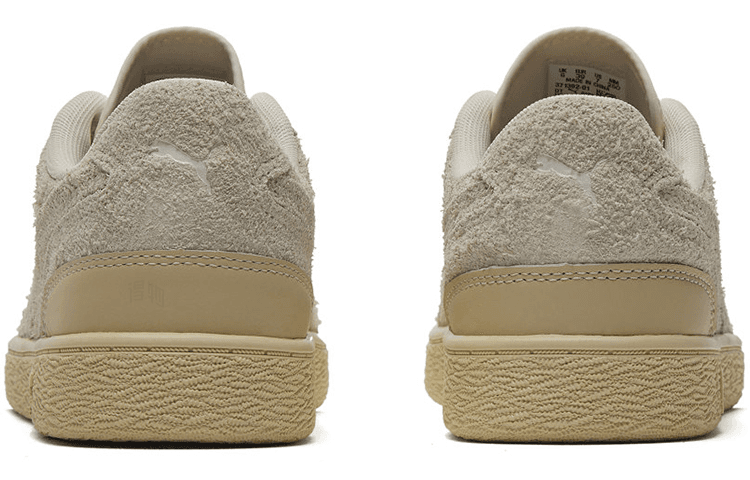 Кроссовки PUMA Performer Rhude - изображение 4