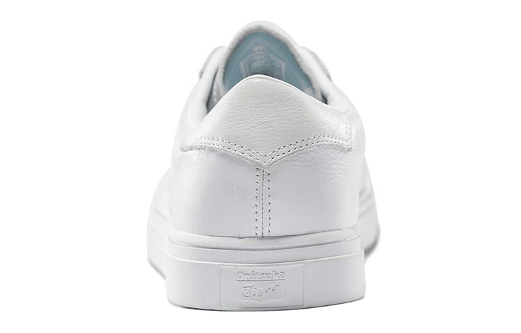 Кроссовки Onitsuka Tiger LawnShip - изображение 6