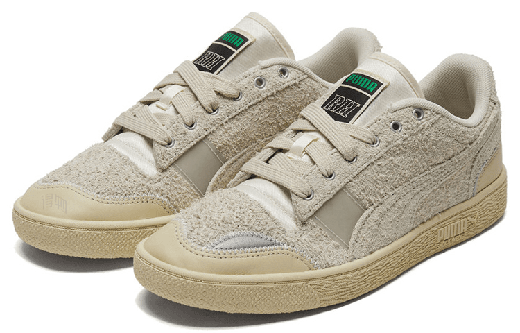 Кроссовки PUMA Performer Rhude - изображение 3