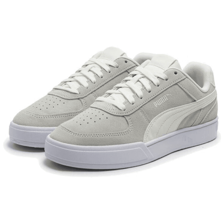 Кроссовки PUMA Caven - изображение 3