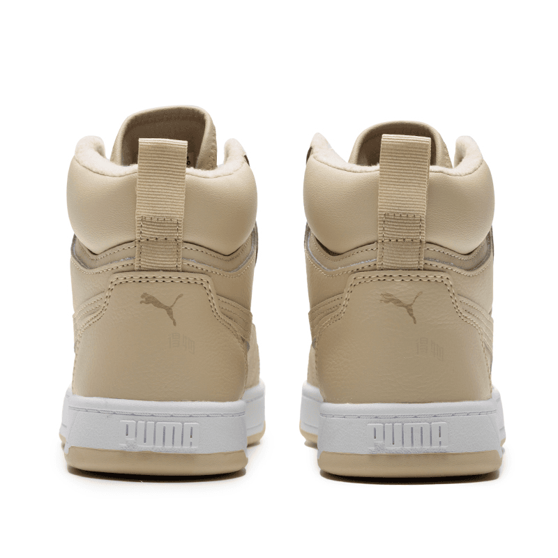 Кроссовки PUMA Caven 2.0 - изображение 4