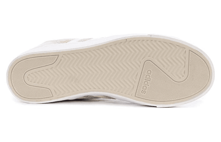 Кроссовки adidas CF Daily QT - изображение 5