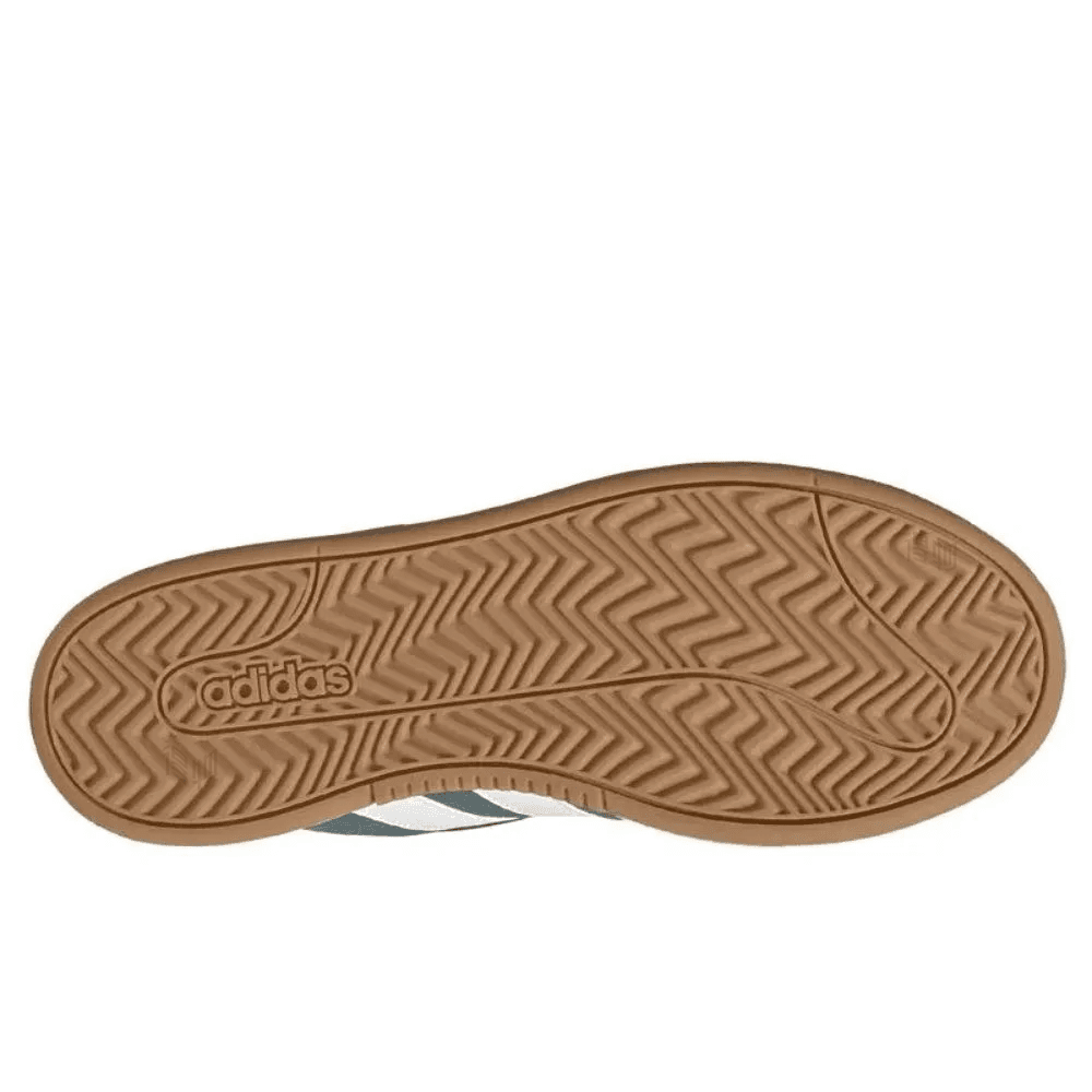 Кроссовки adidas Grand Court Alpha - изображение 4